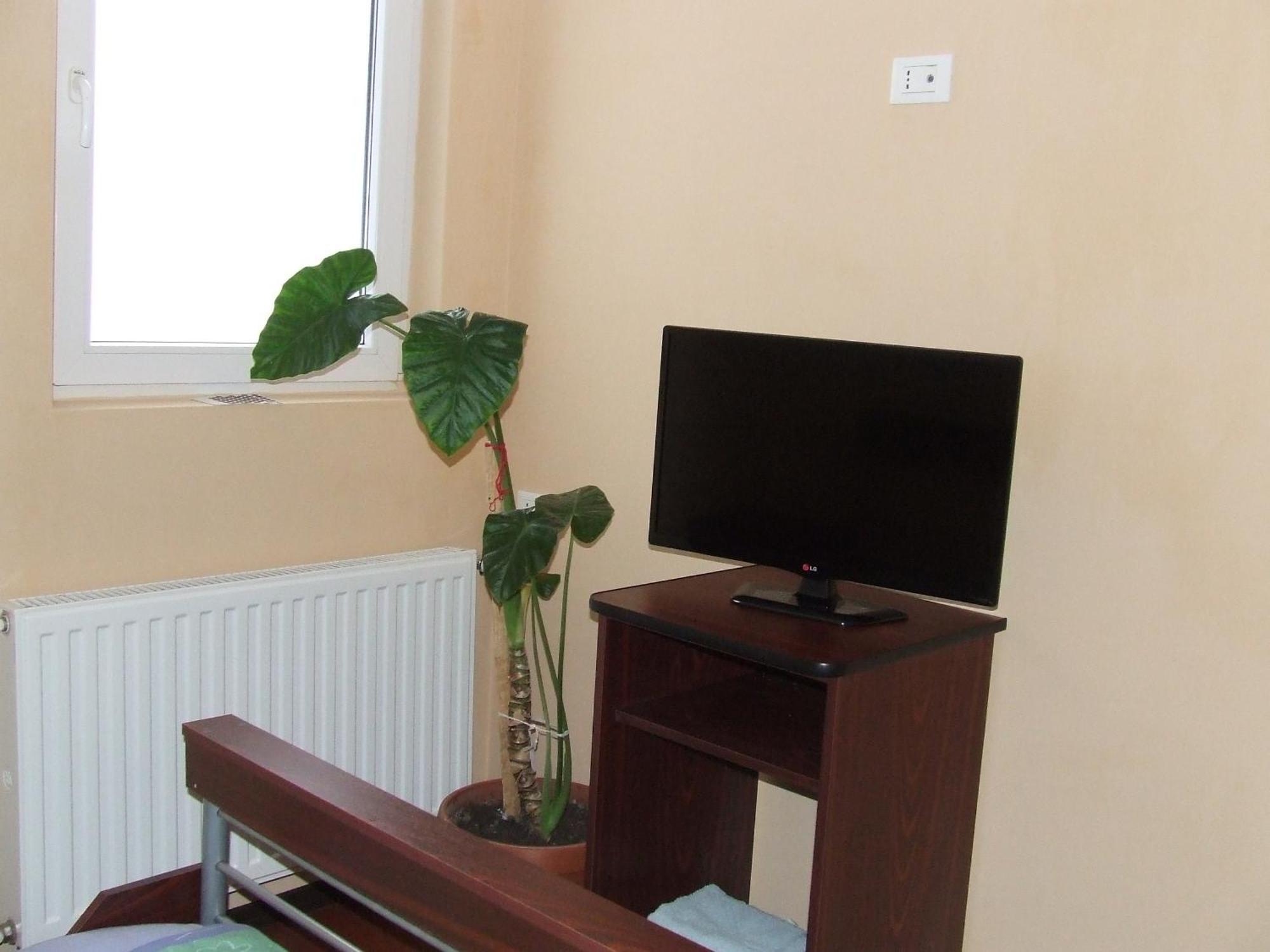 Pensiunea Bryanna Villa Cavnic Cameră foto